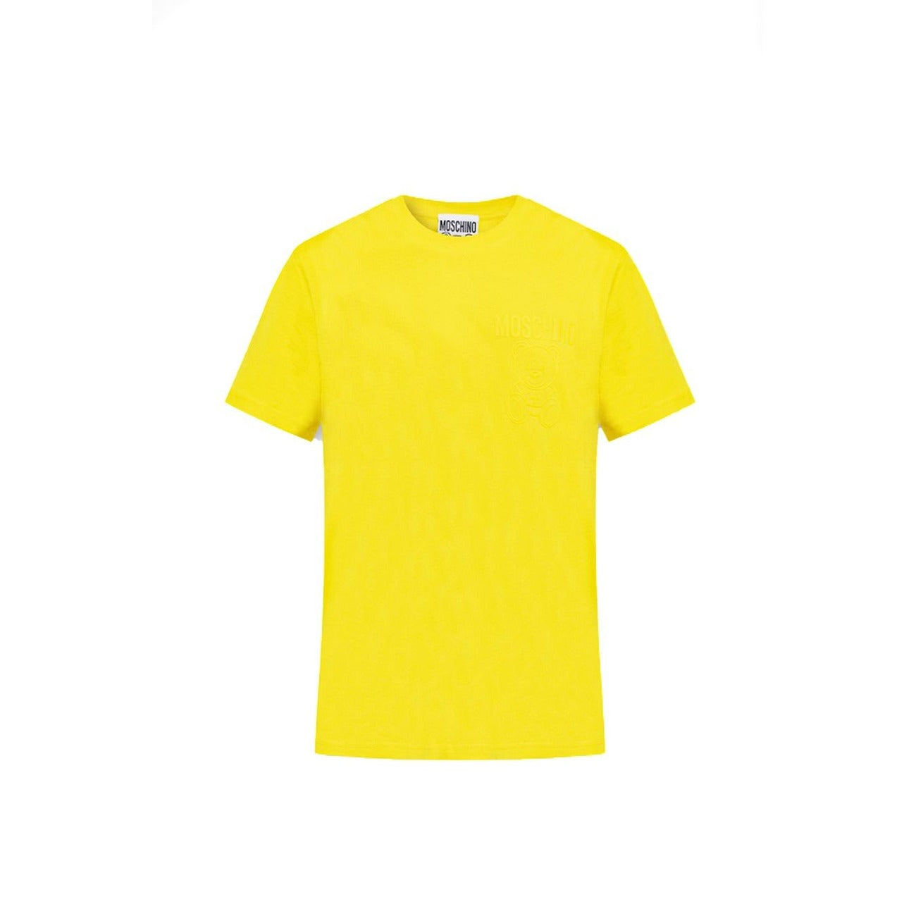 Moschino - Moschino T-Shirt Uomo