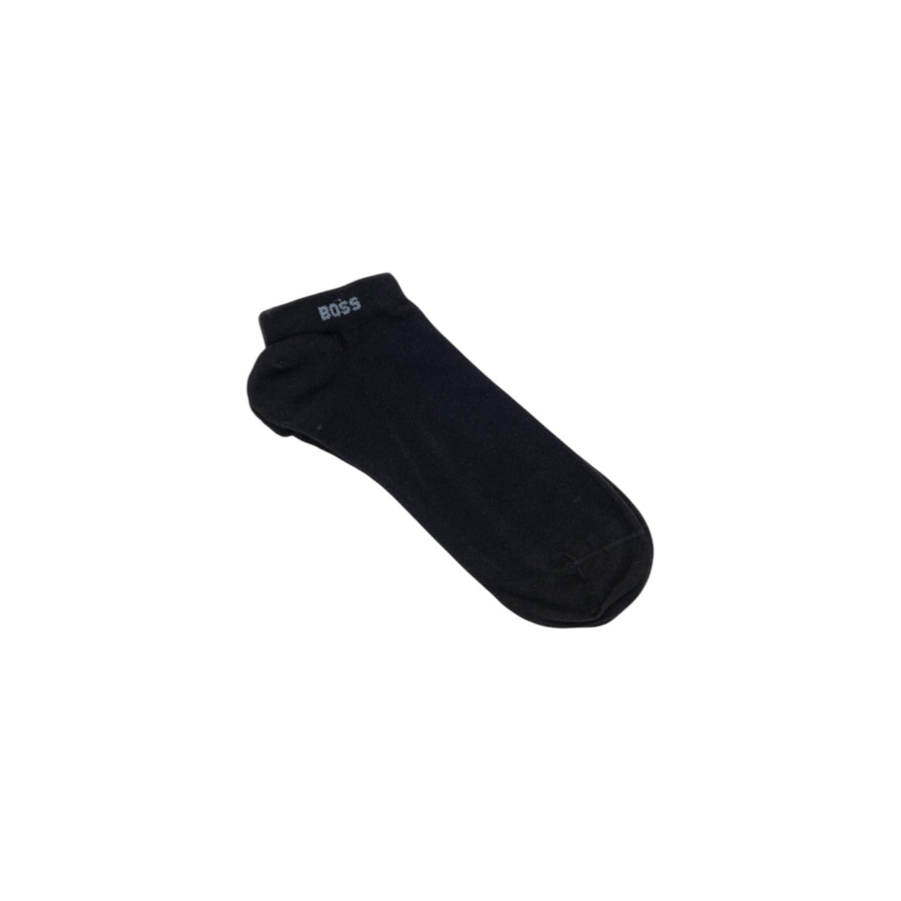 Boss - Boss Intimo Uomo