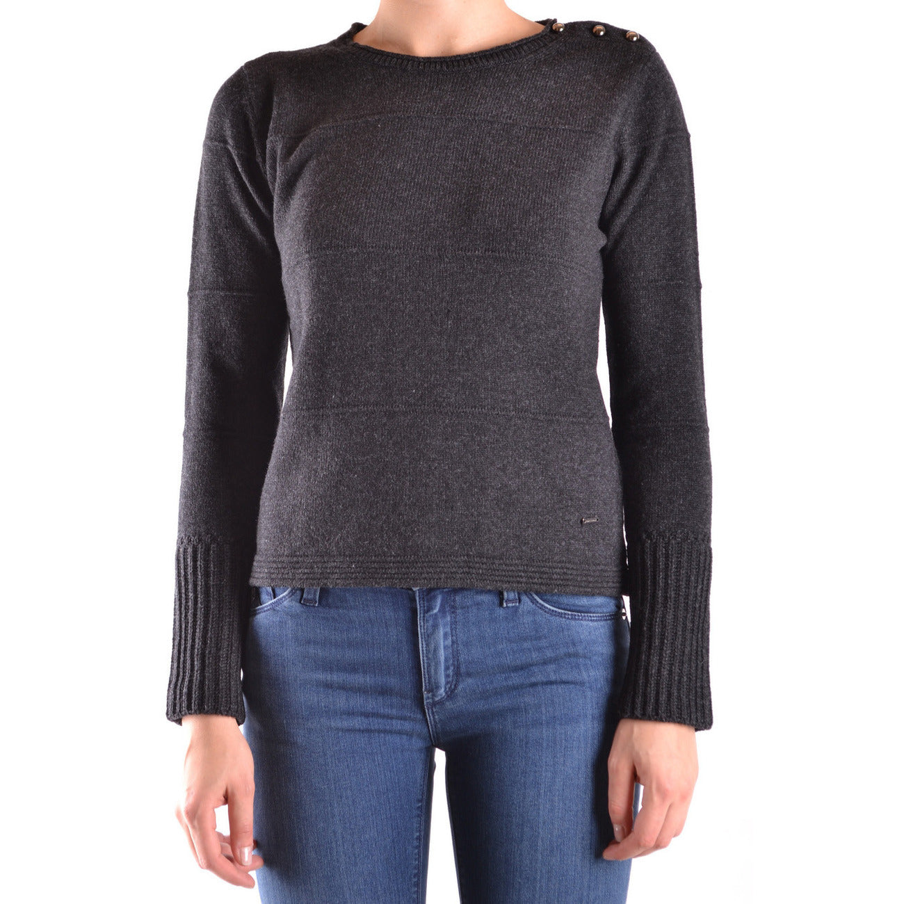Armani Jeans - Armani Jeans Maglia Donna