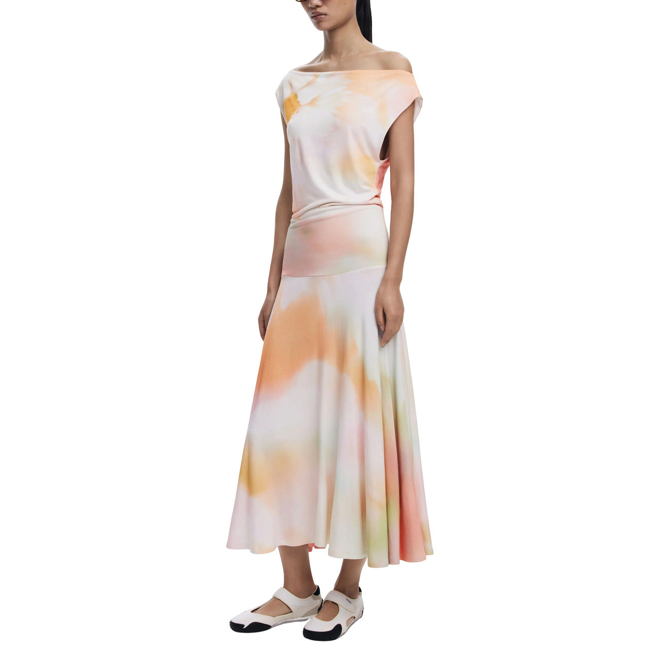 Desigual - Desigual Women's Dress