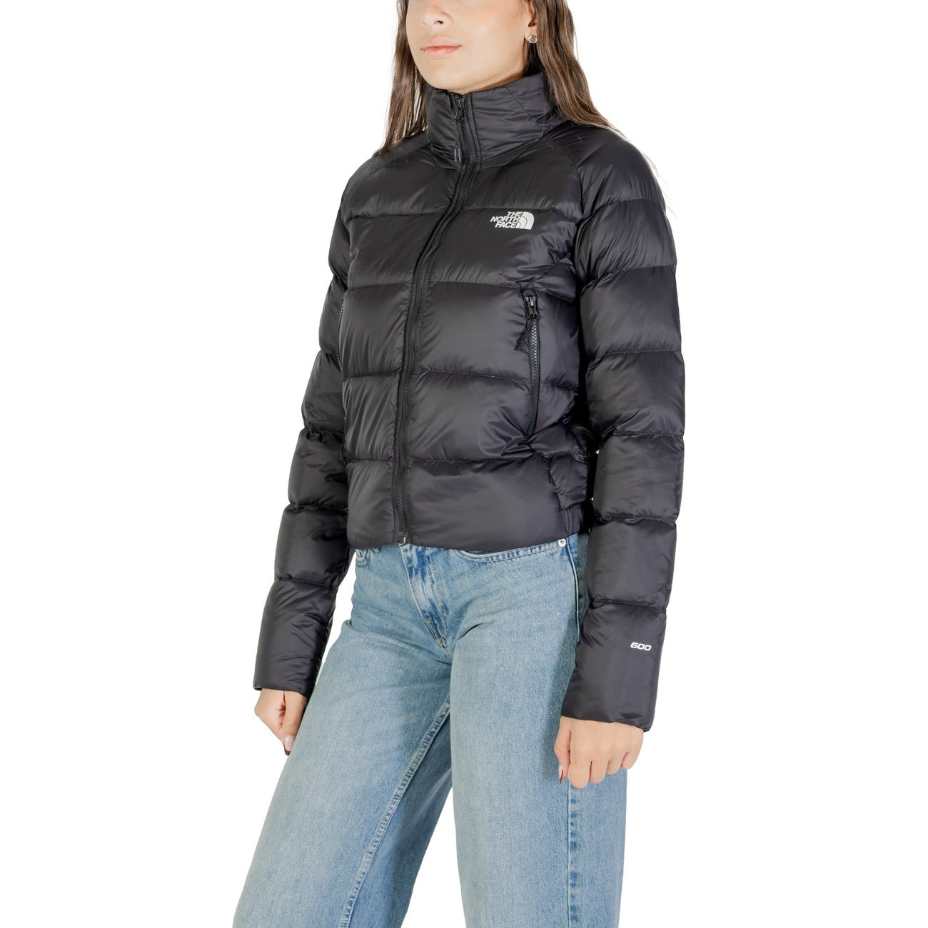 The North Face - The North Face Women's Jacket