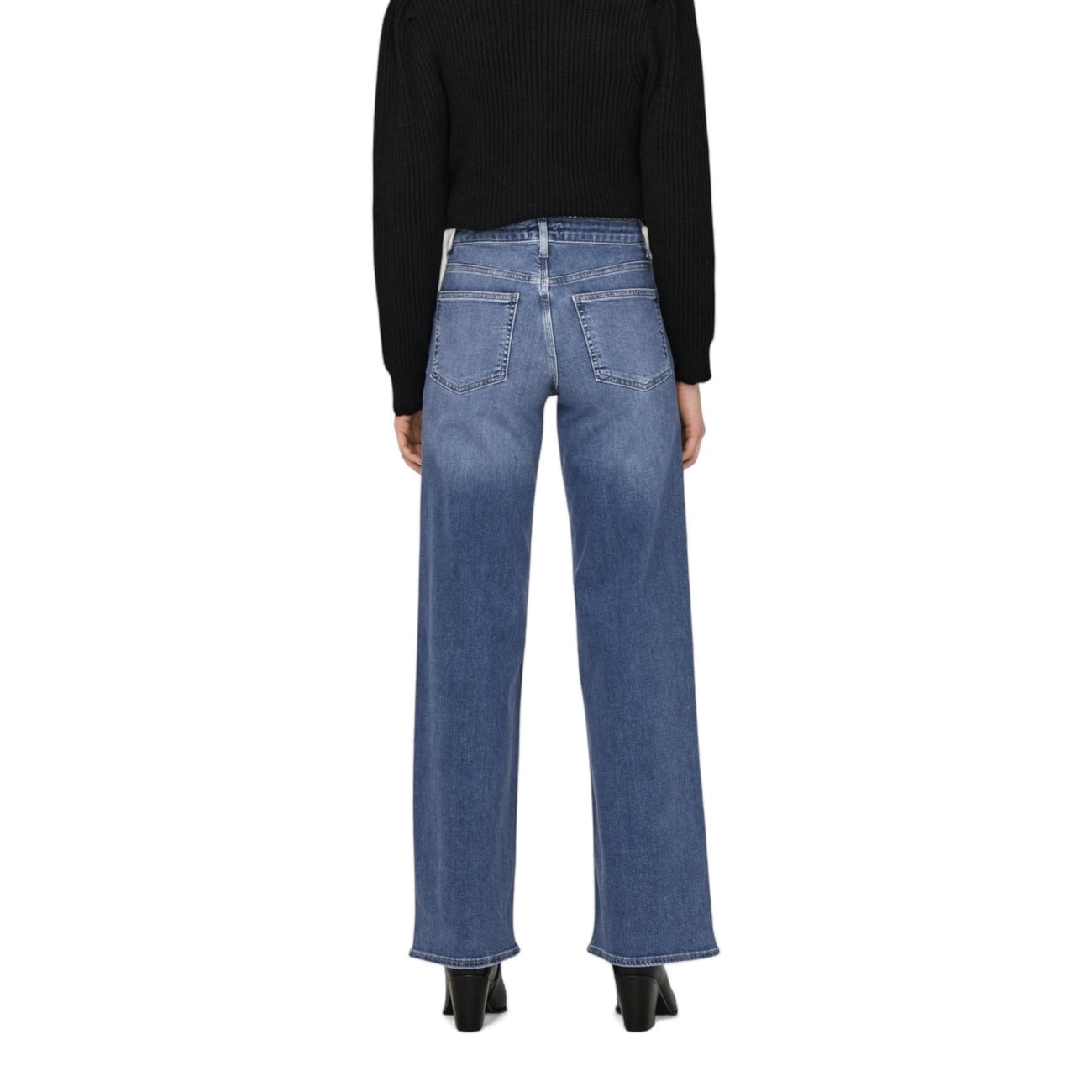 Only - Only Jeans Donna