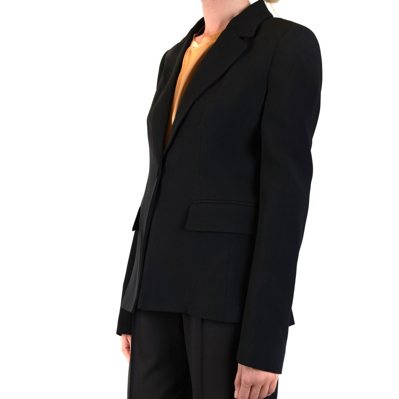 Philipp Plein - Philipp Plein Giacca Donna