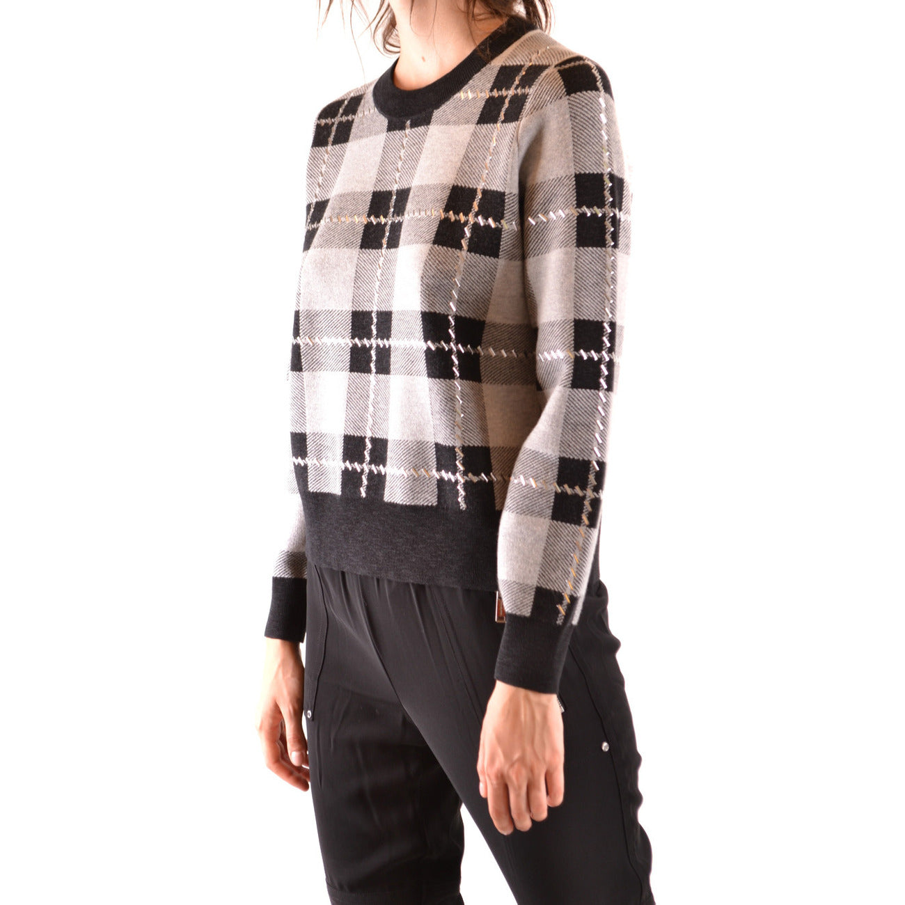 Michael Kors - Michael Kors Maglia Donna