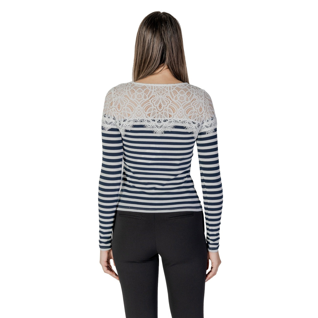 Morgan De Toi - Morgan De Toi Women's Sweater