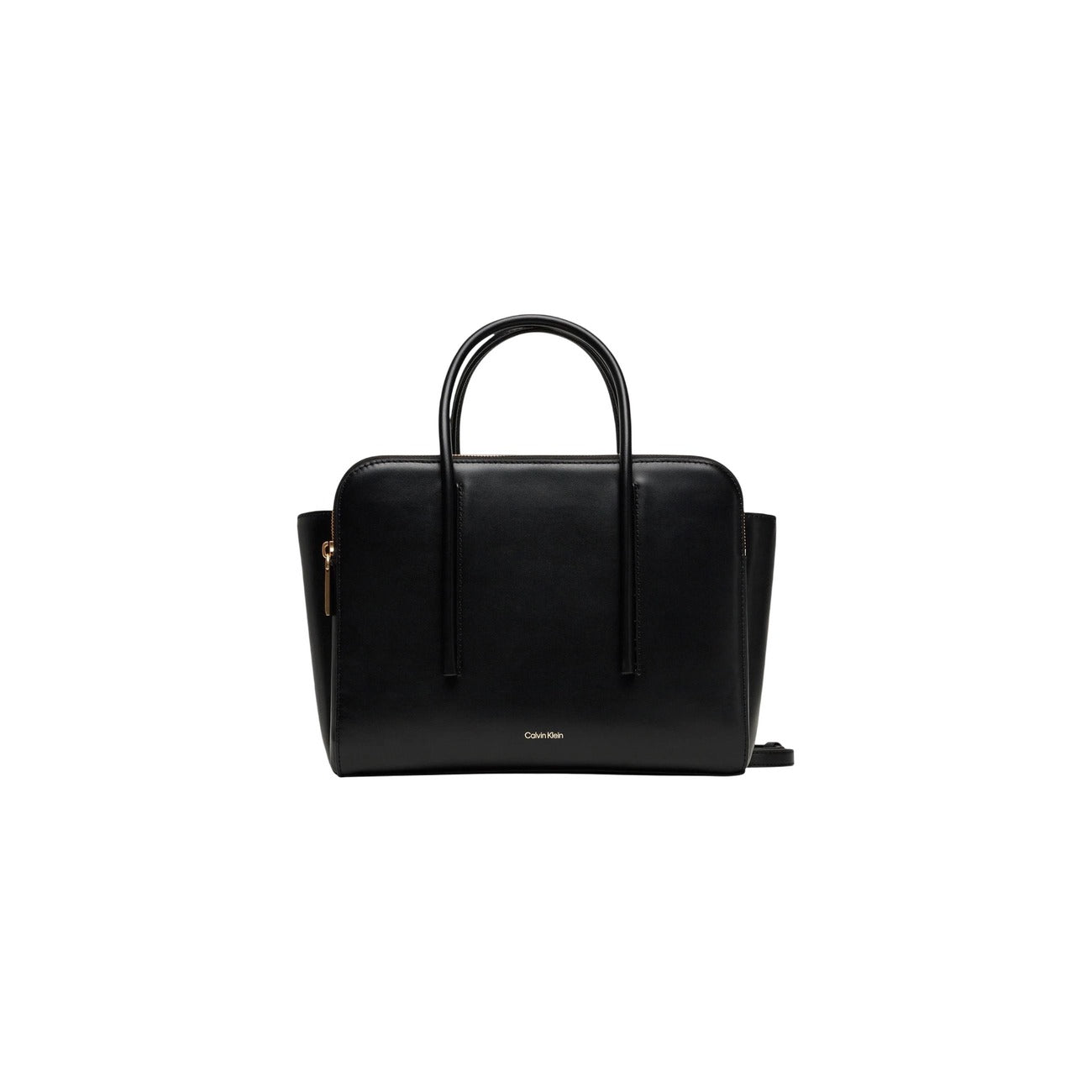 Calvin Klein - Calvin Klein Borsa Donna