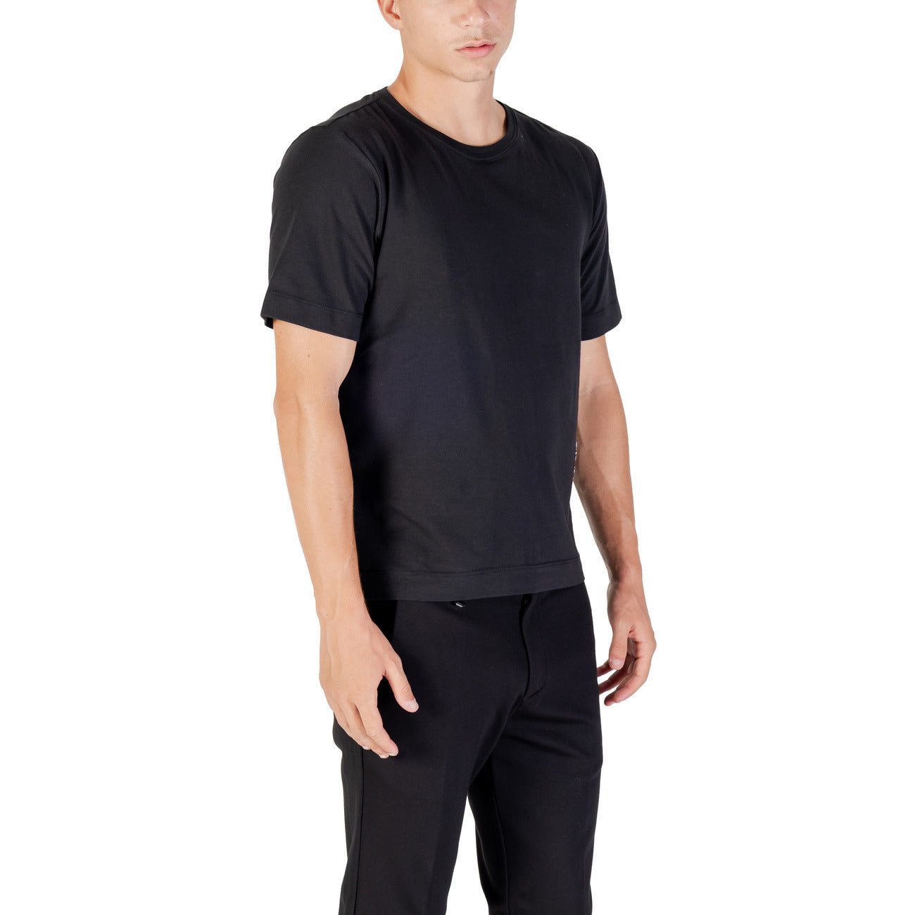 Calvin Klein Sport - Calvin Klein Sport Herren T-Shirt