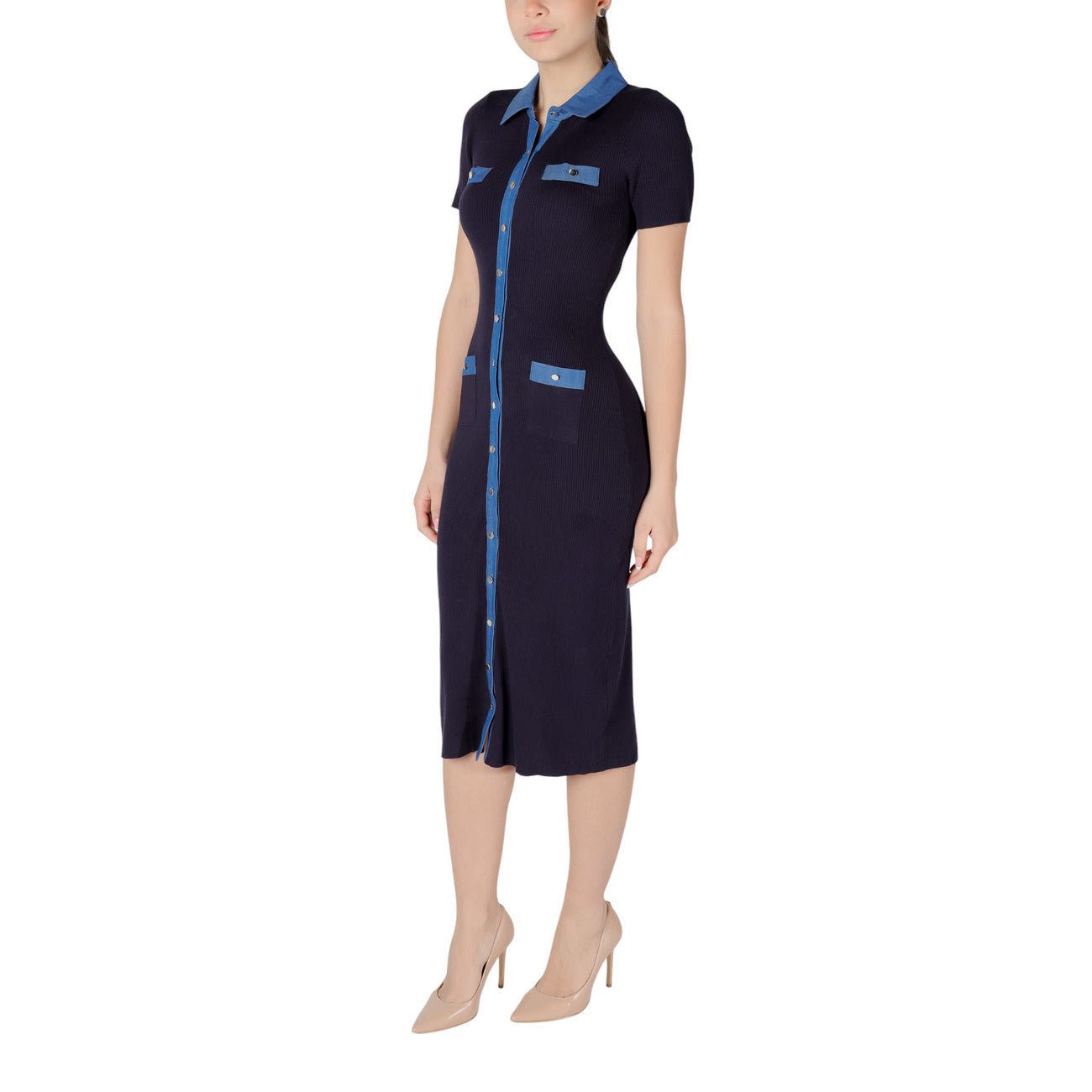 Morgan De Toi - Morgan De Toi Women's Dress