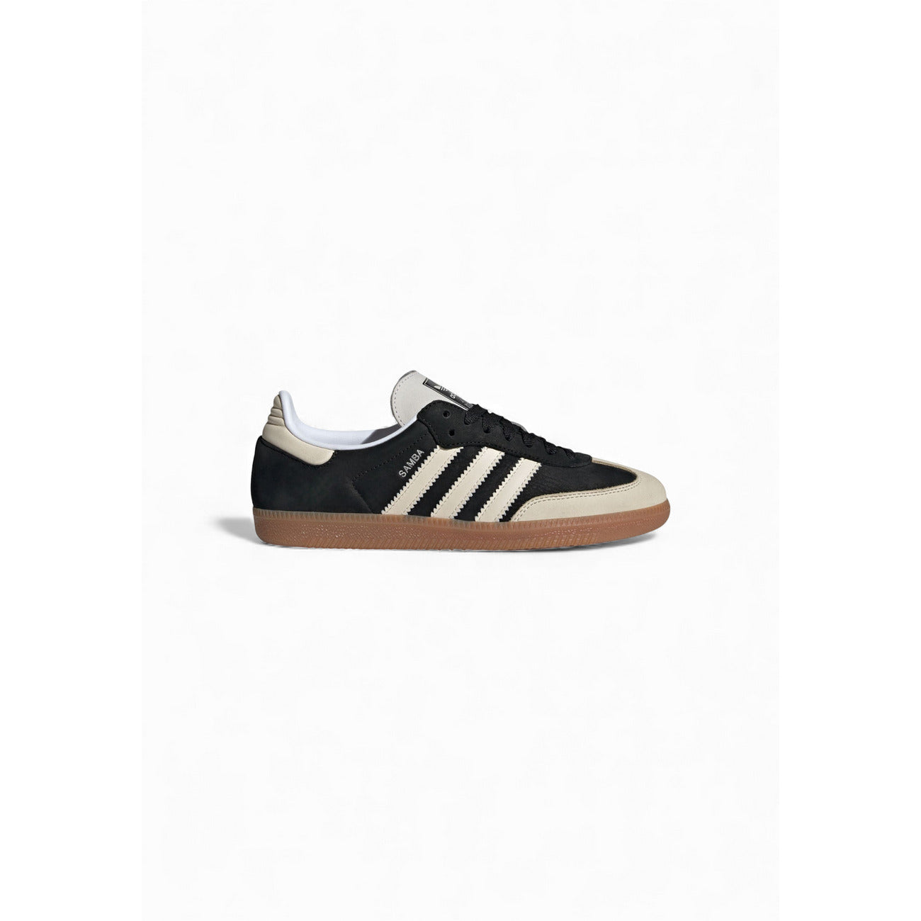 Adidas Originals - Adidas Originals Sneakers Donna