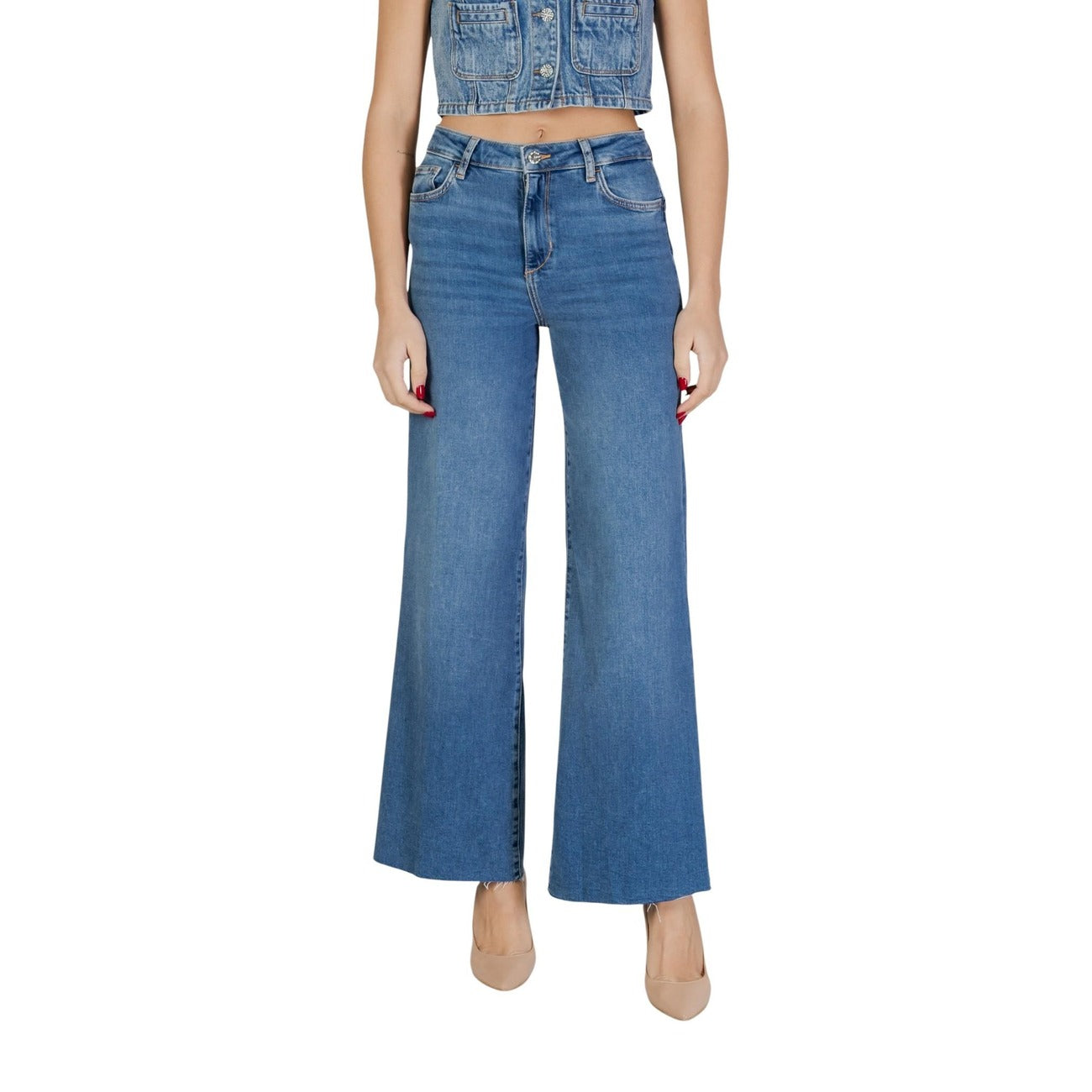 Liu Jo - Liu Jo Jeans Donna