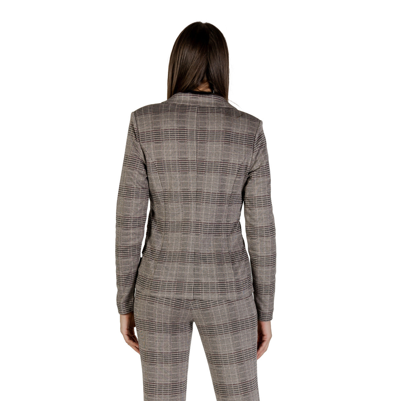 Ichi - Ichi Giacca Donna