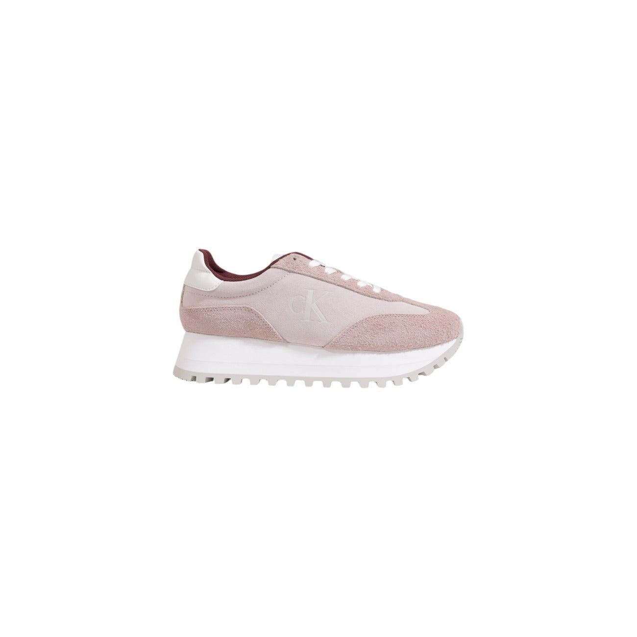 Calvin Klein - Calvin Klein Sneakers Donna