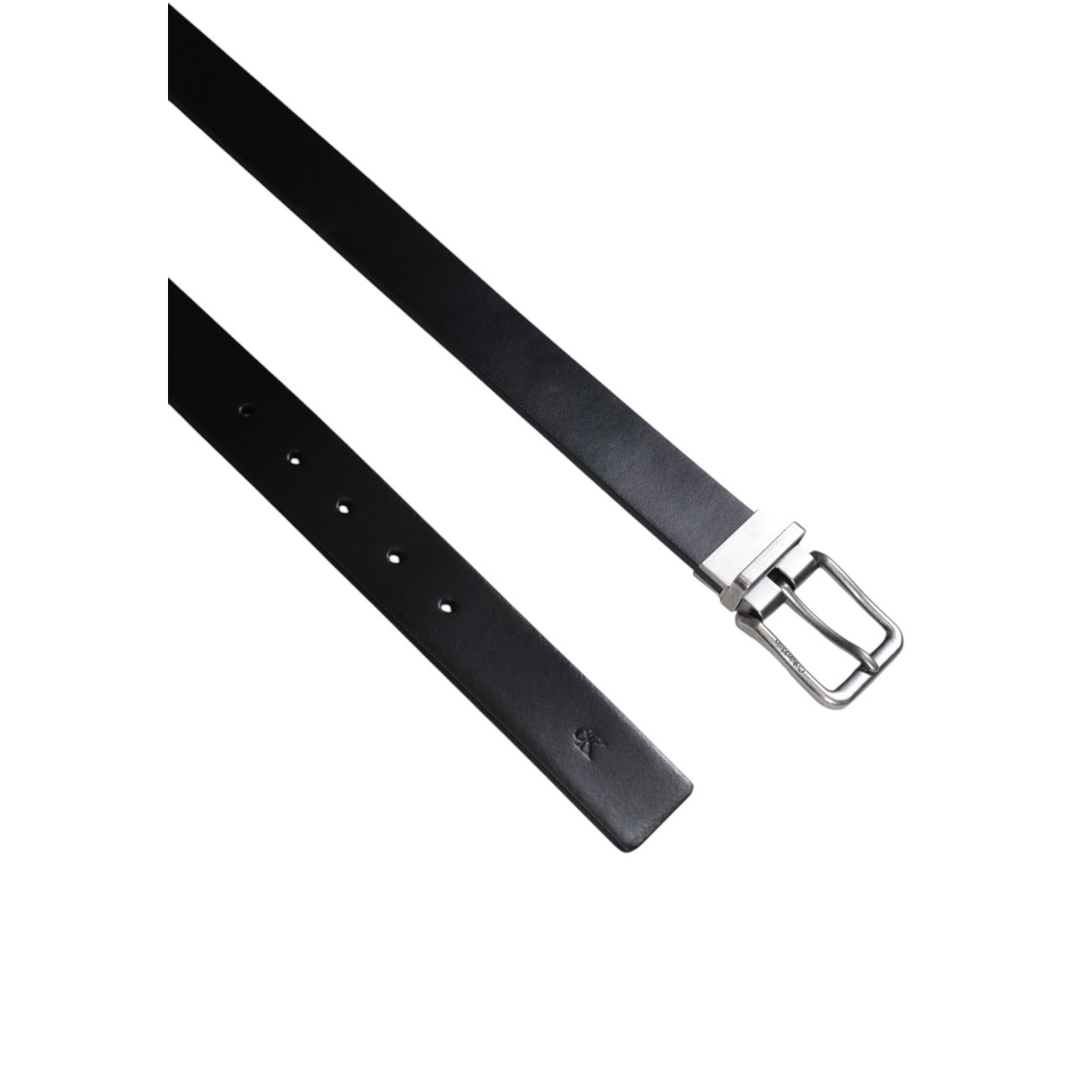 Calvin Klein Jeans - Calvin Klein Jeans Men's Belt