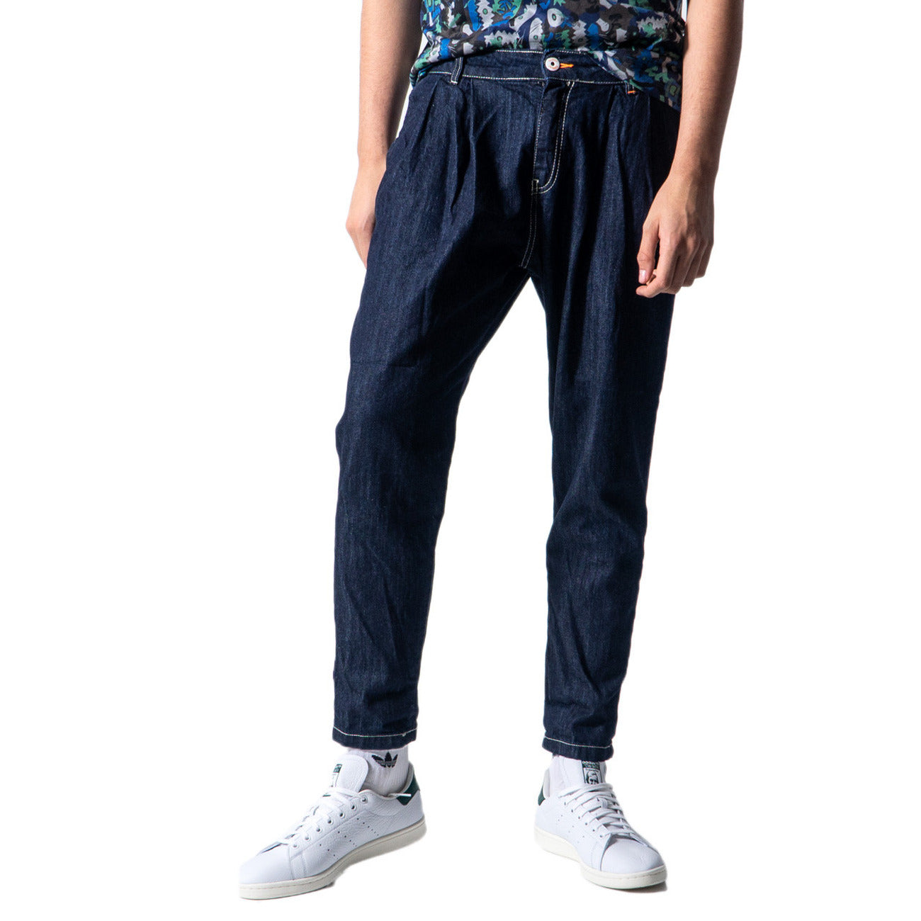 Displaj - Displaj Jeans Uomo