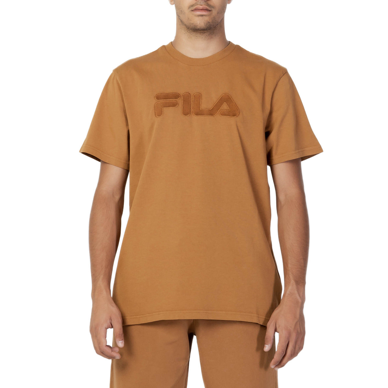 Fila - Fila Men's T-Shirt