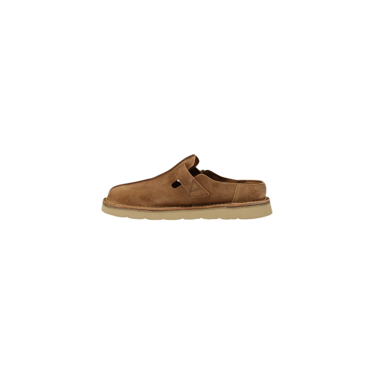 Clarks - Clarks Ciabatte Uomo