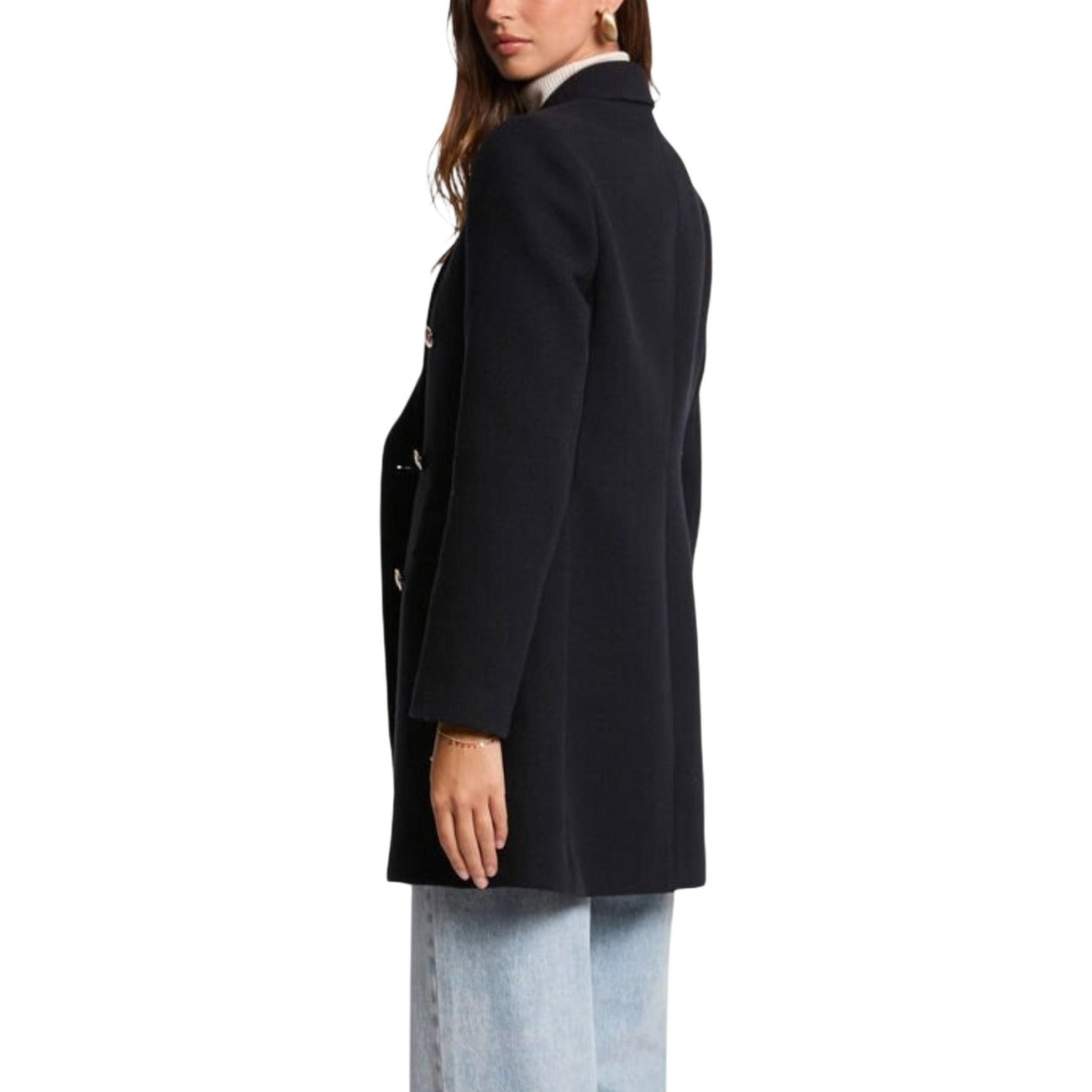 Morgan De Toi - Morgan De Toi Cappotto Donna