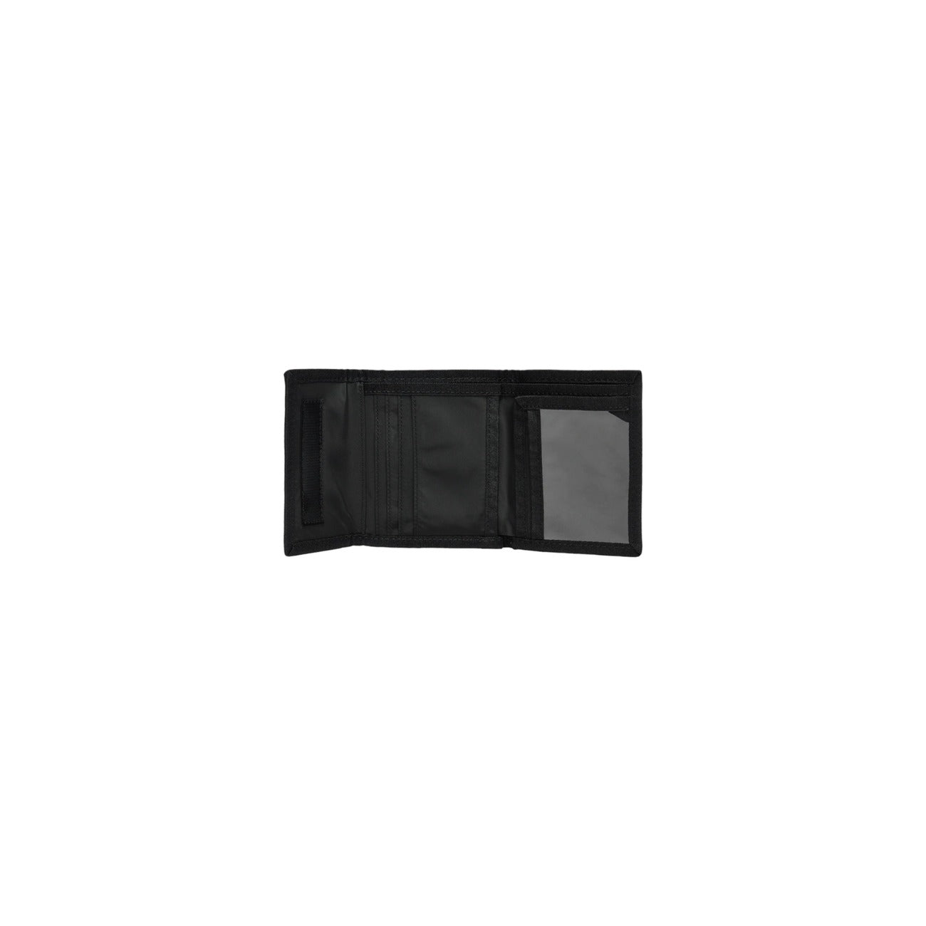 Calvin Klein Jeans - Calvin Klein Jeans Men's Wallet