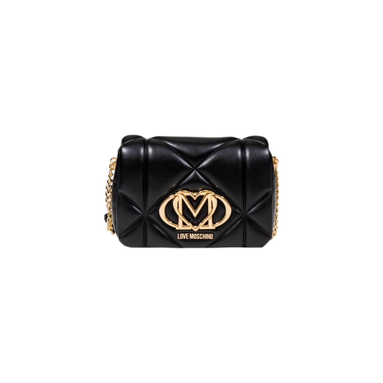 Love Moschino - Love Moschino Borsa Donna