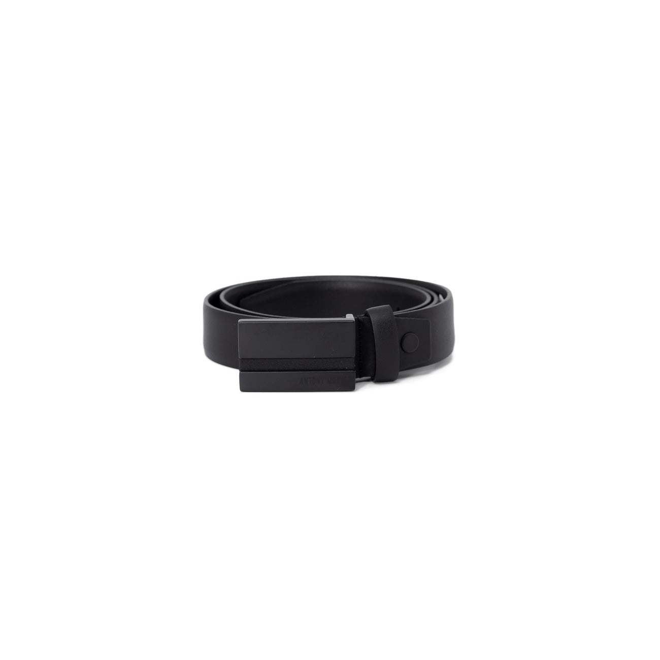 Antony Morato - Antony Morato Men's Belt