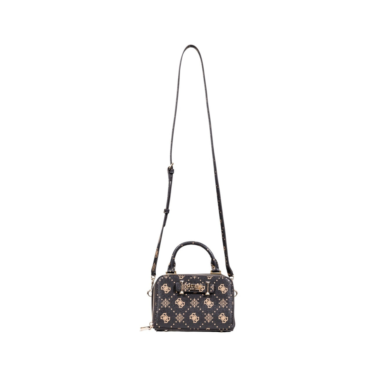 Guess - Guess Borsa Donna