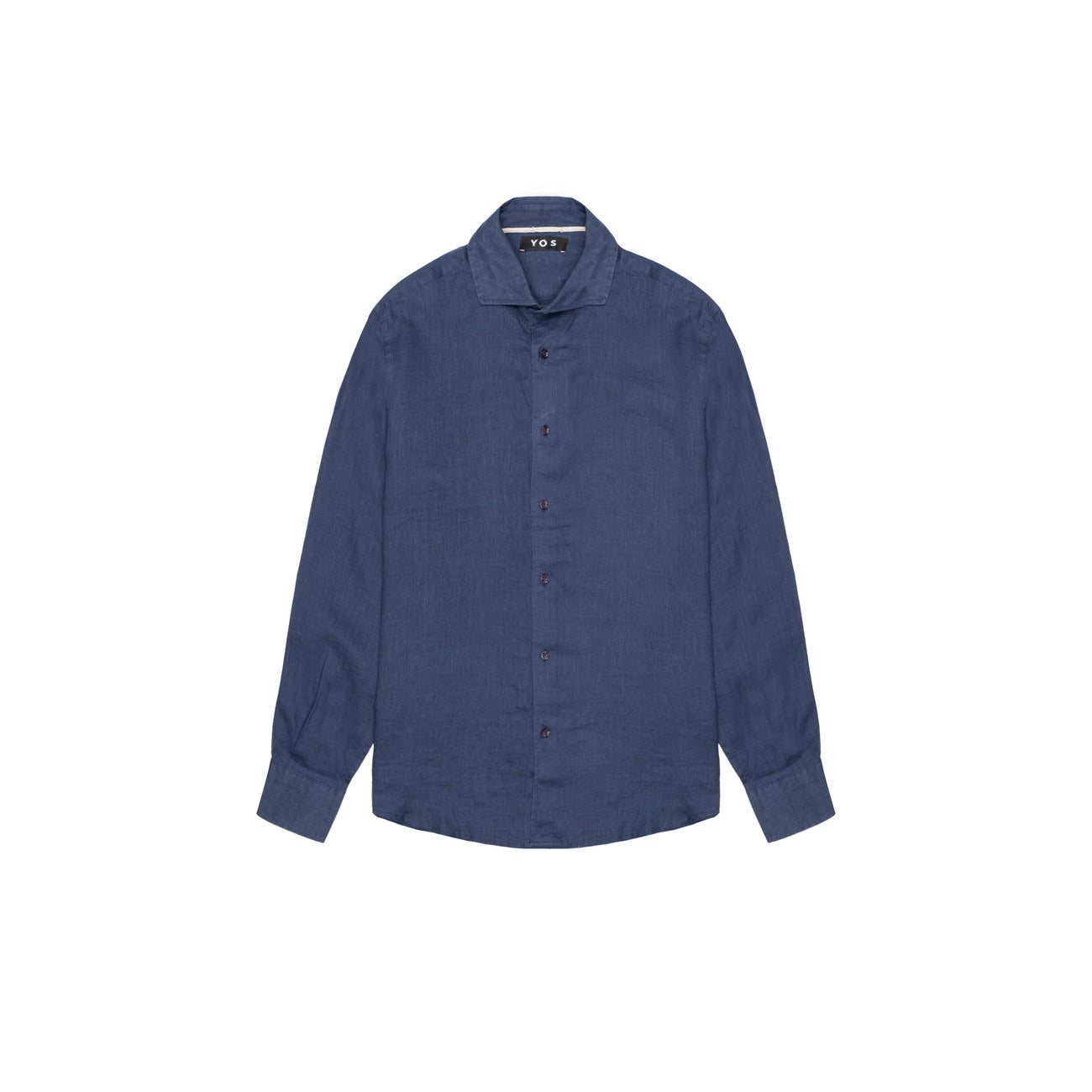 Yos - Yos Men's Shirt