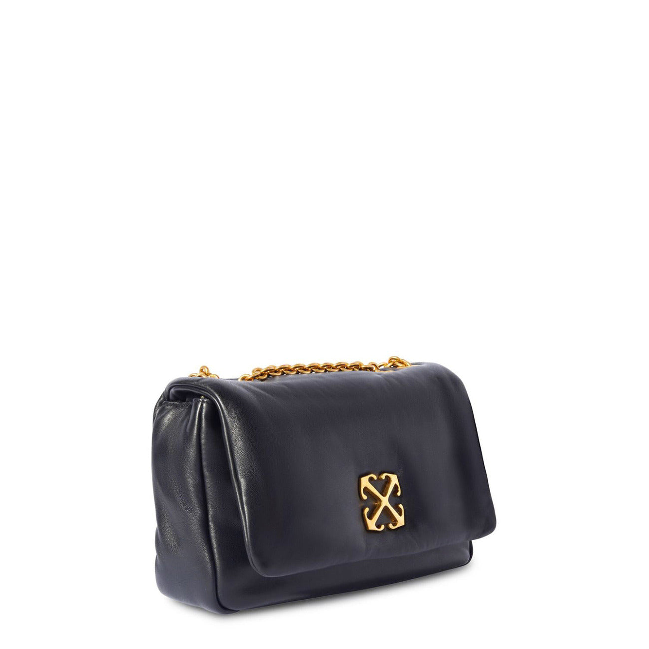 Off-white - Off-white Borsa Donna