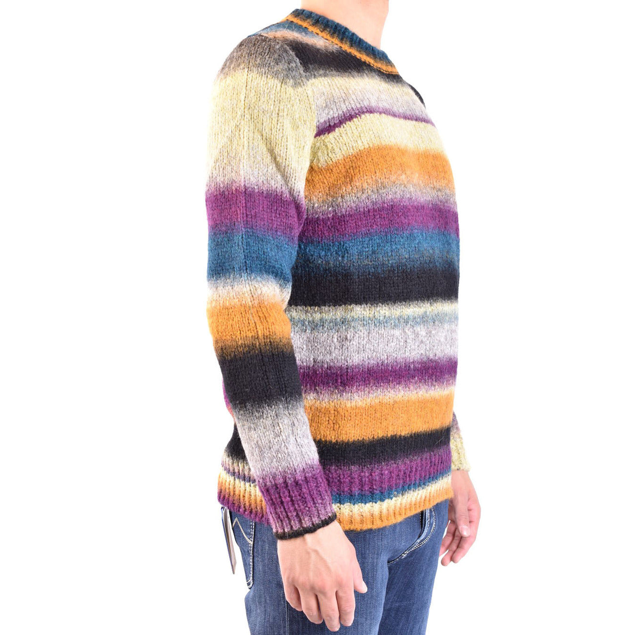 Dondup - Dondup Maglia Uomo