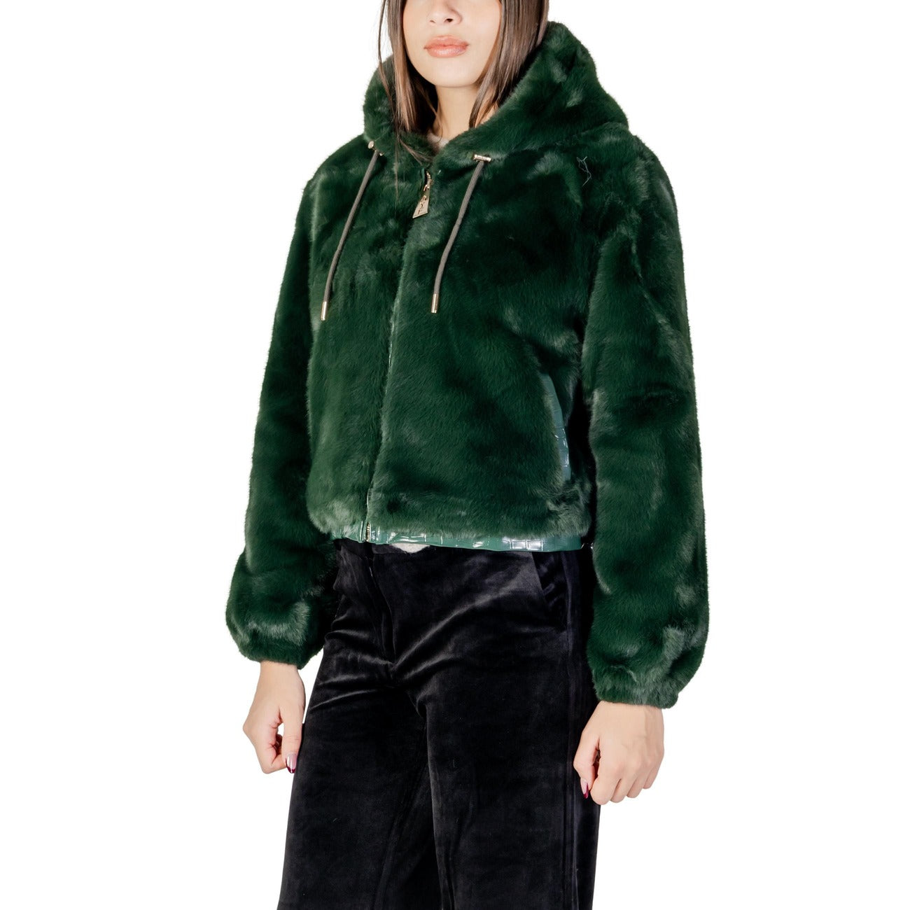 Ayfee - Ayfee Giacca Donna