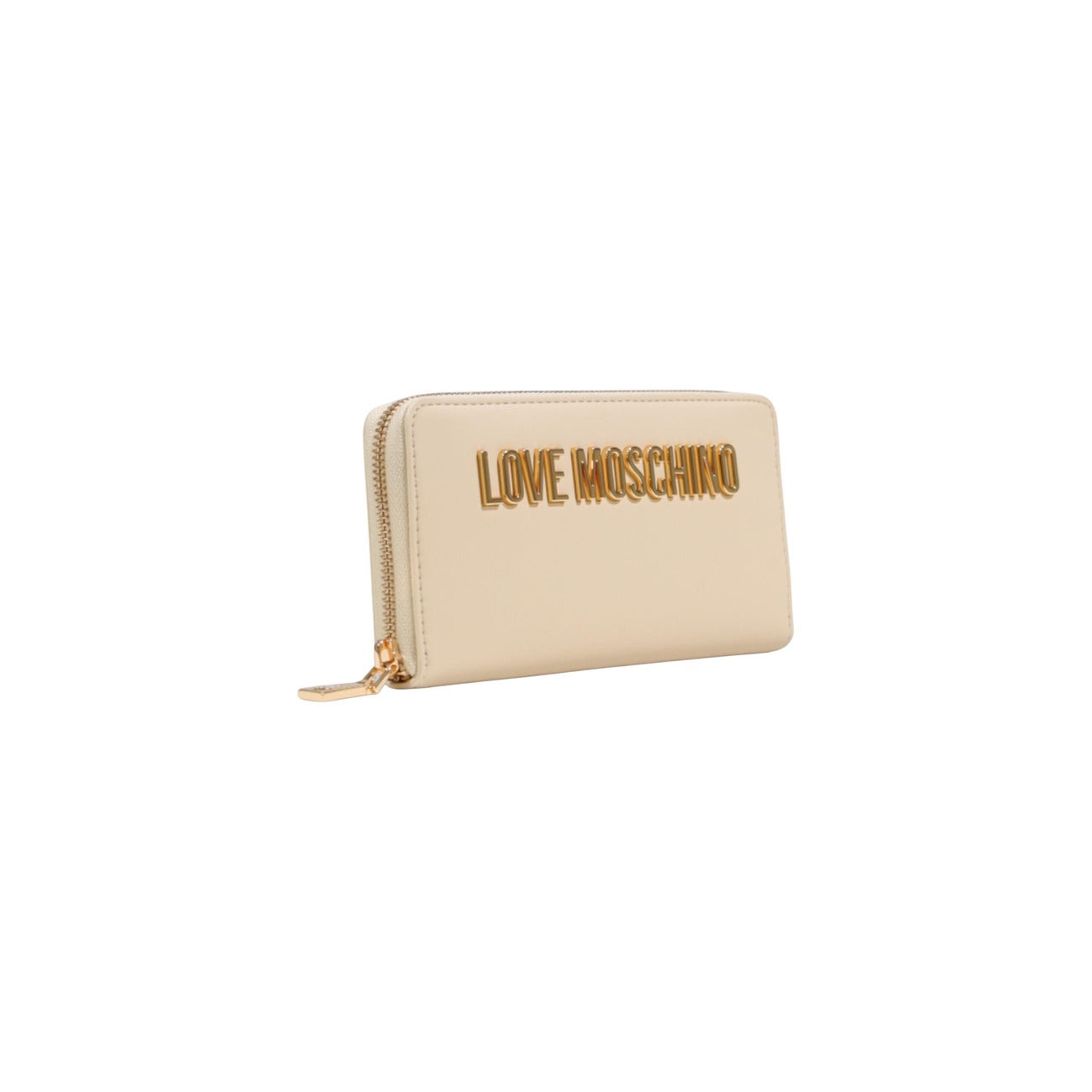 Love Moschino - Love Moschino Women's Wallet