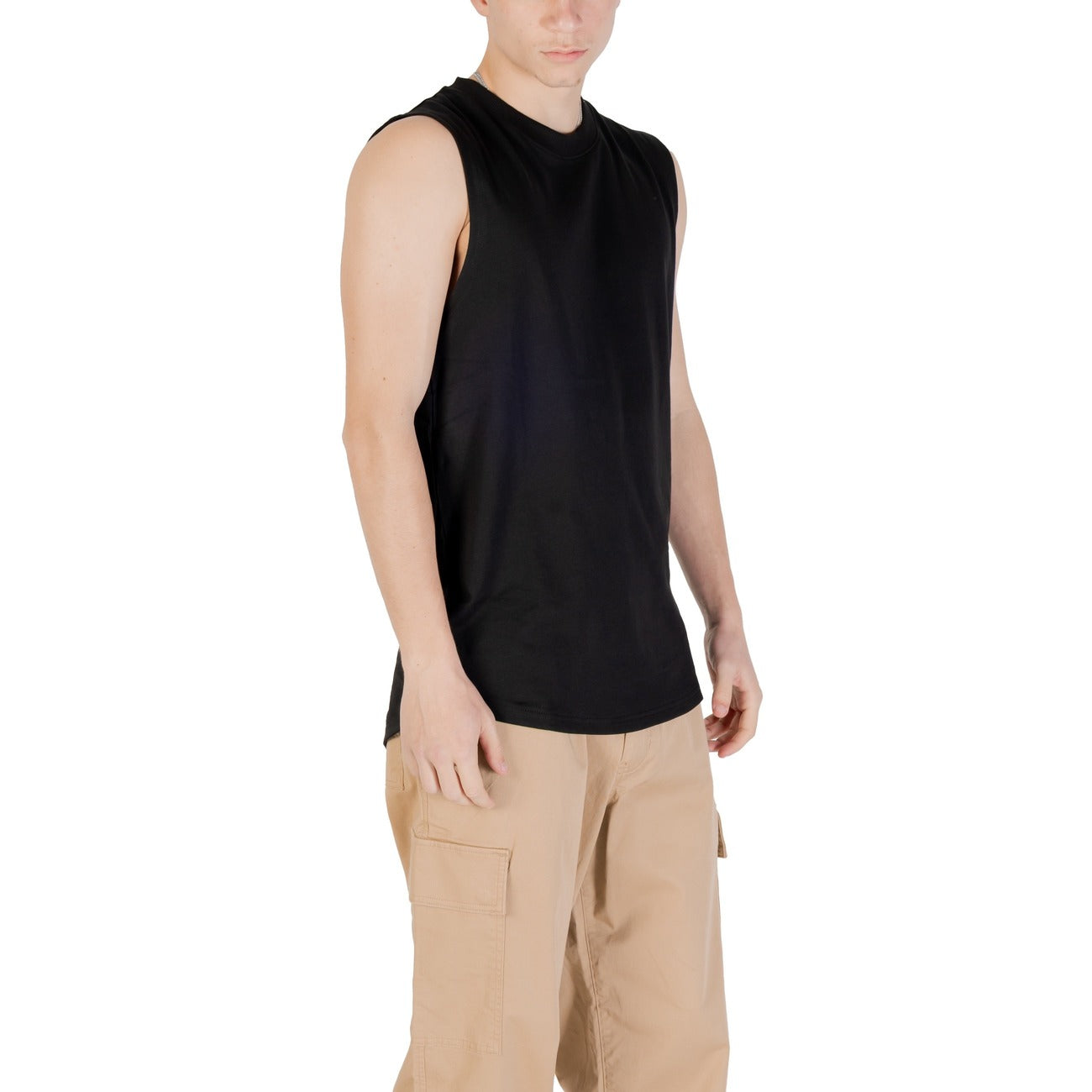 Calvin Klein Jeans - Calvin Klein Jeans Herren Tanktop