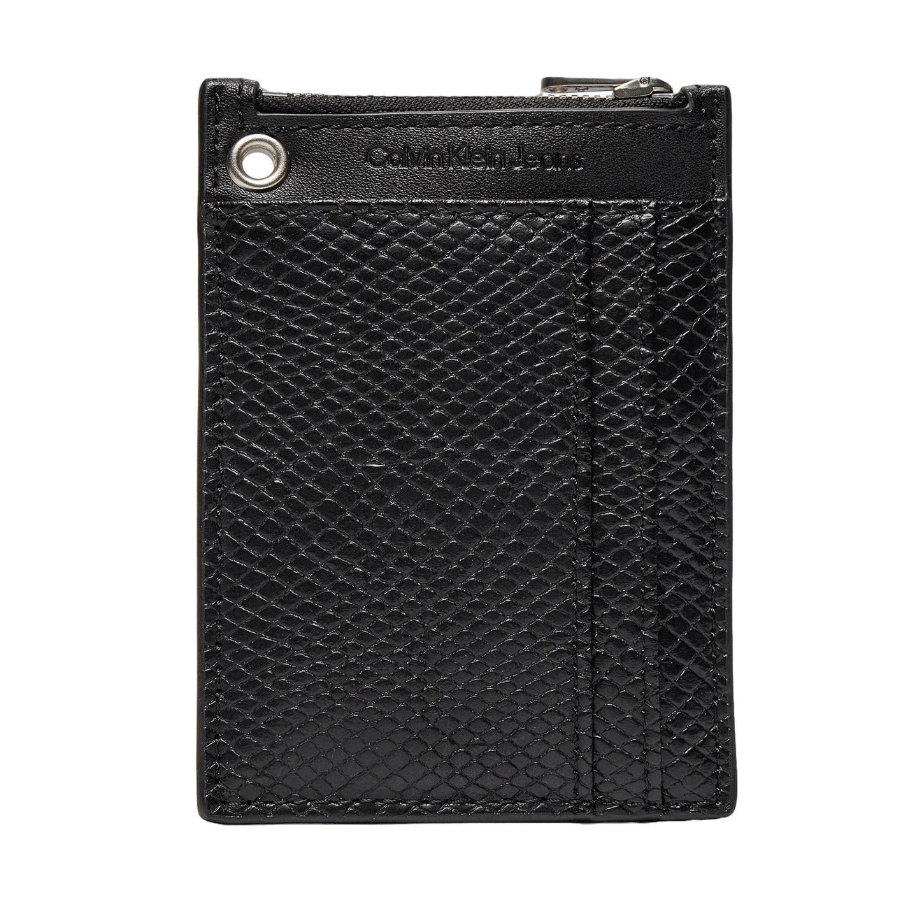 Calvin Klein Jeans - Calvin Klein Jeans Women's Wallet