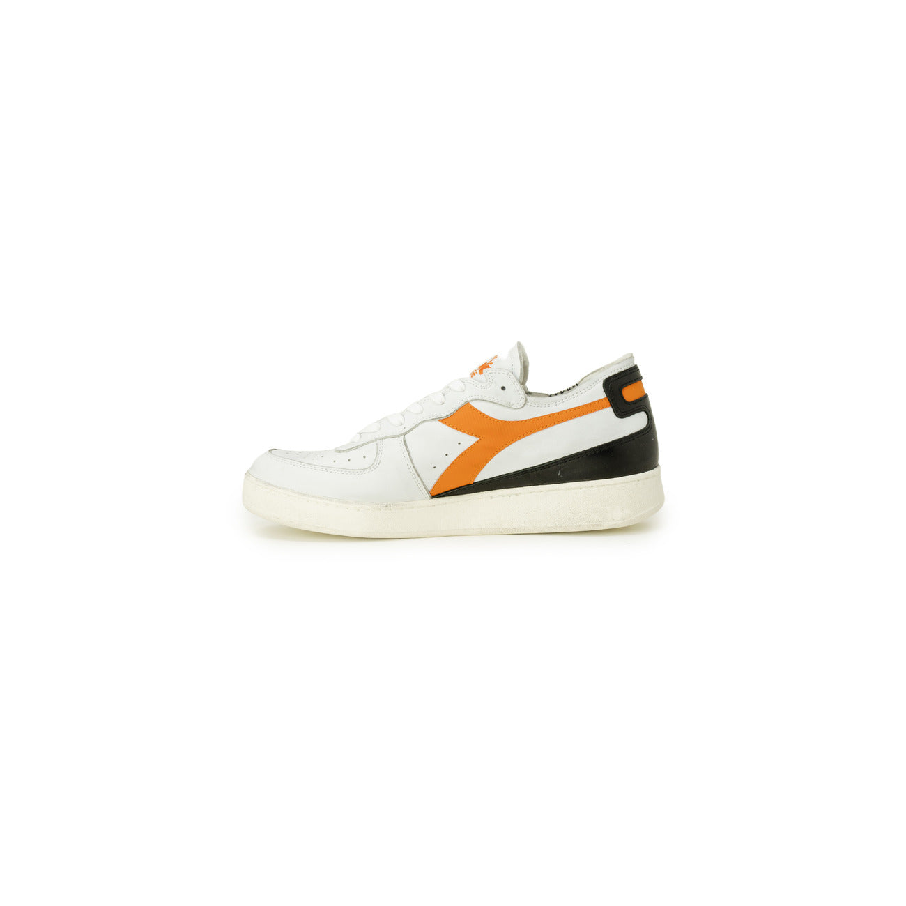 Diadora Heritage - Diadora Heritage Men's Sneakers