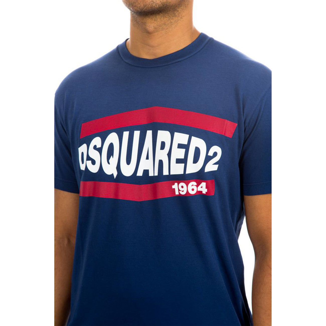 Dsquared - Dsquared T-Shirt Uomo