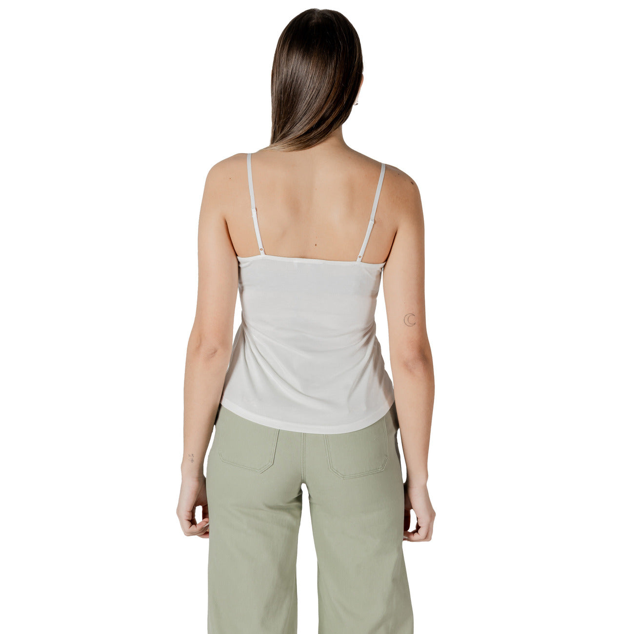 Morgan De Toi - Morgan De Toi Top Donna