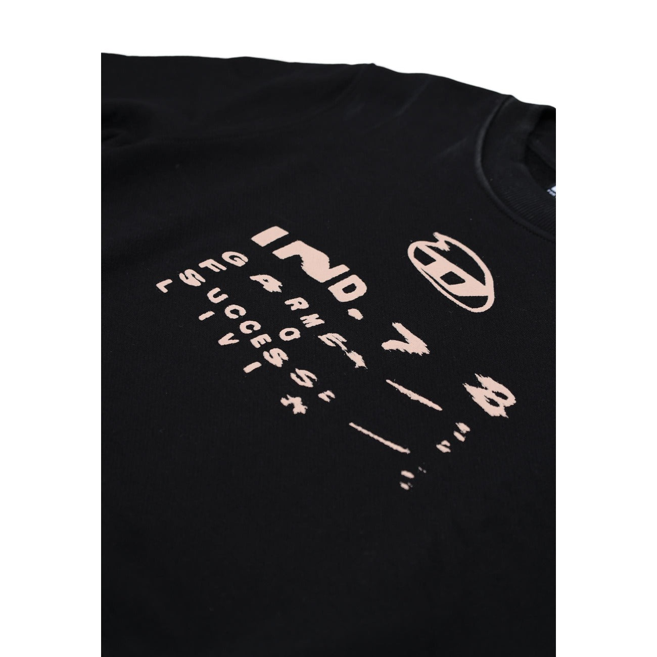 Diesel - Diesel Sweatshirt for Women