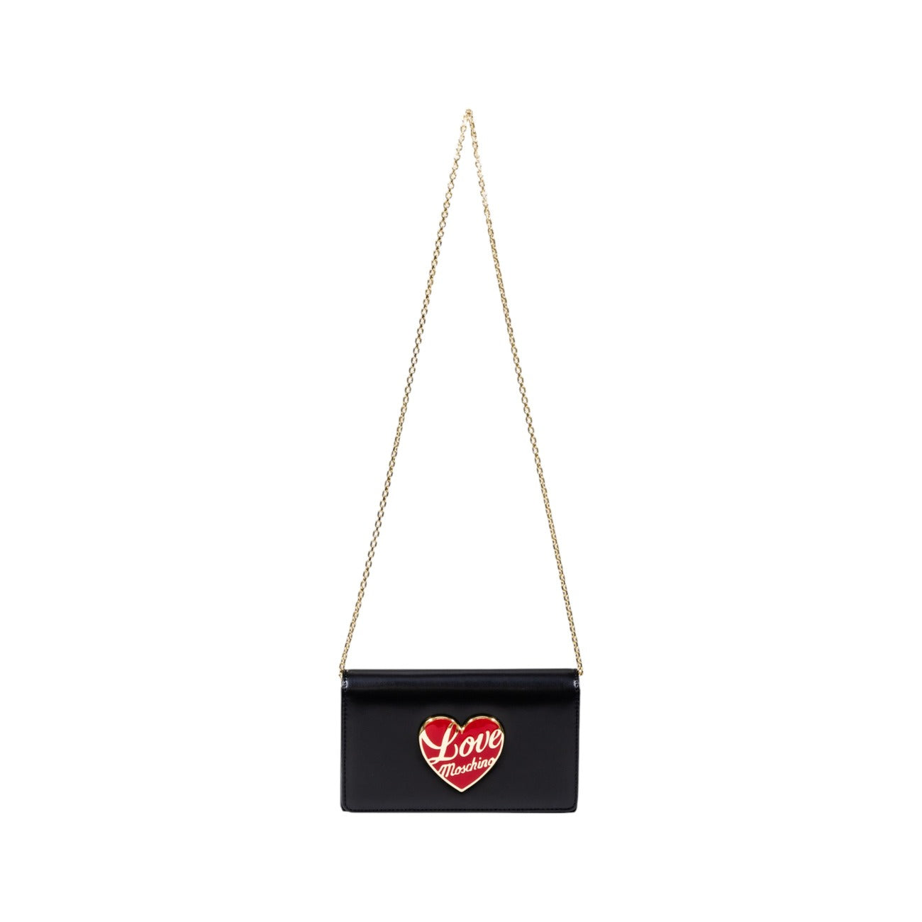 Love Moschino - Love Moschino Borsa Donna