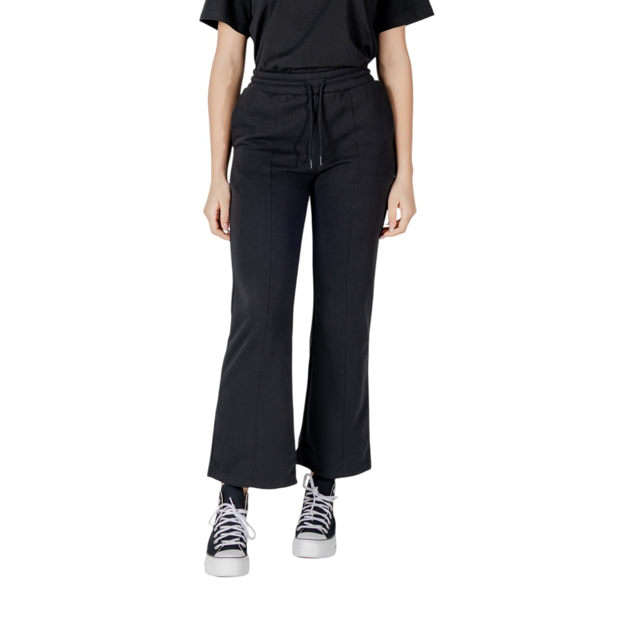 Converse - Converse Women's Pants