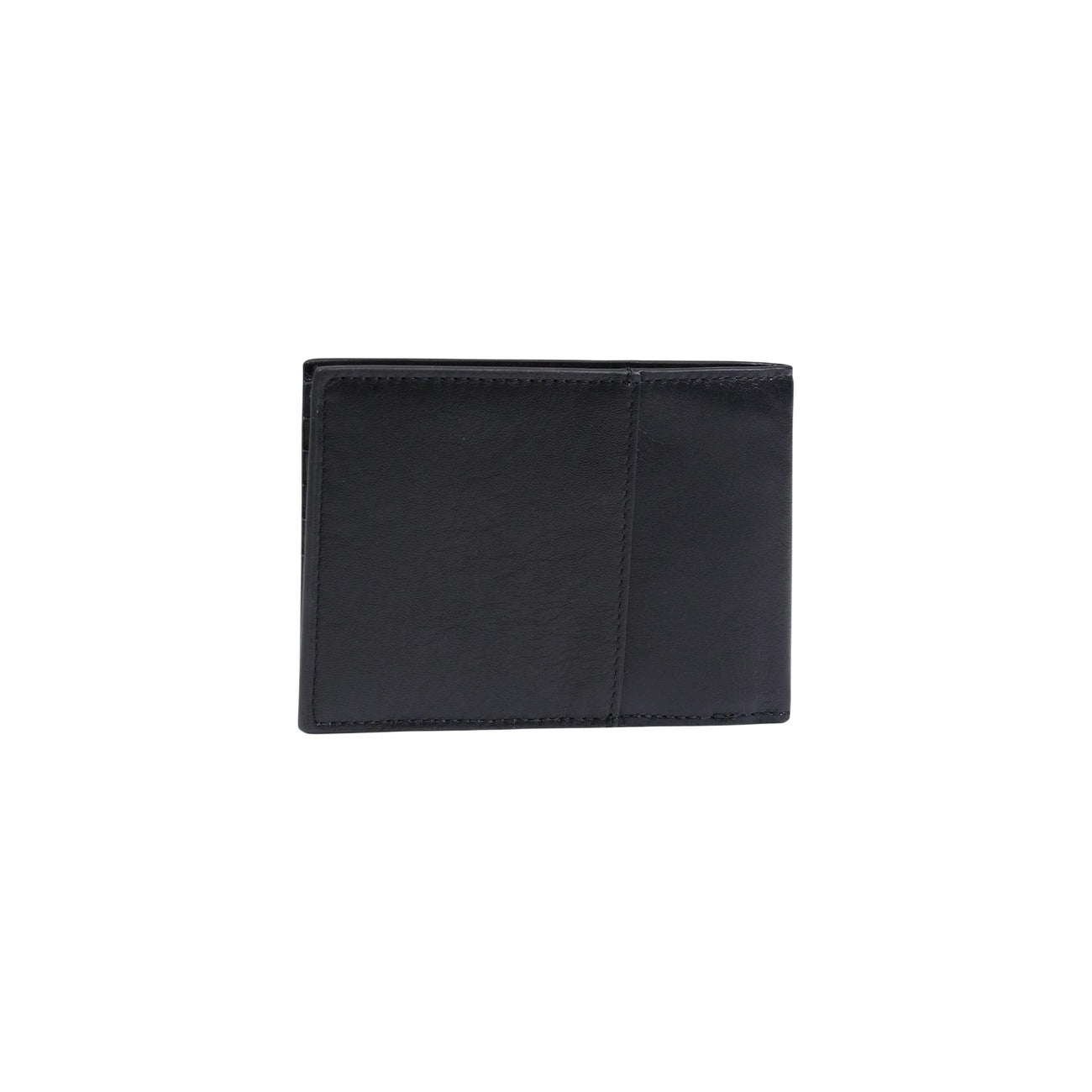 Calvin Klein - Calvin Klein Men's Wallets