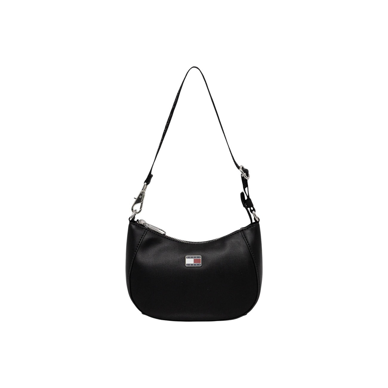 Tommy Hilfiger - Tommy Hilfiger Borsa Donna