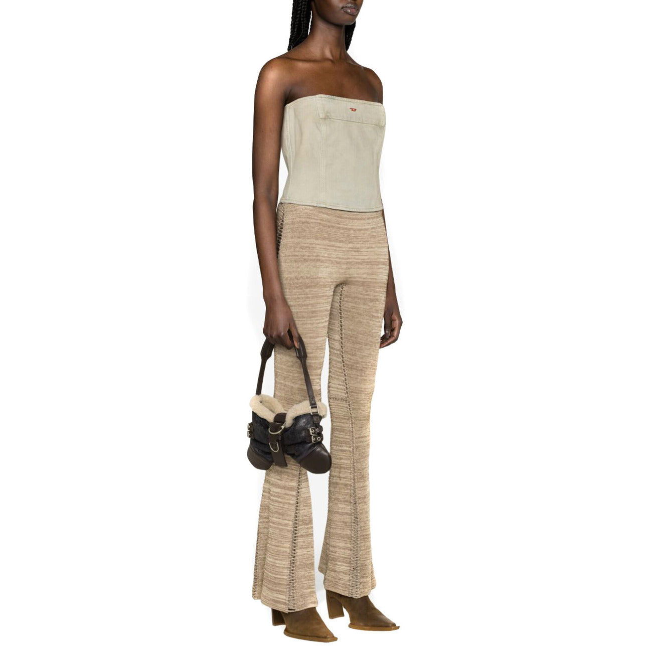 Diesel - Diesel Top Donna