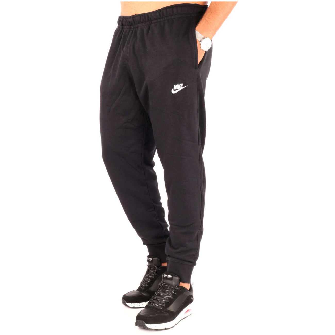Nike - Nike Pantaloni Uomo