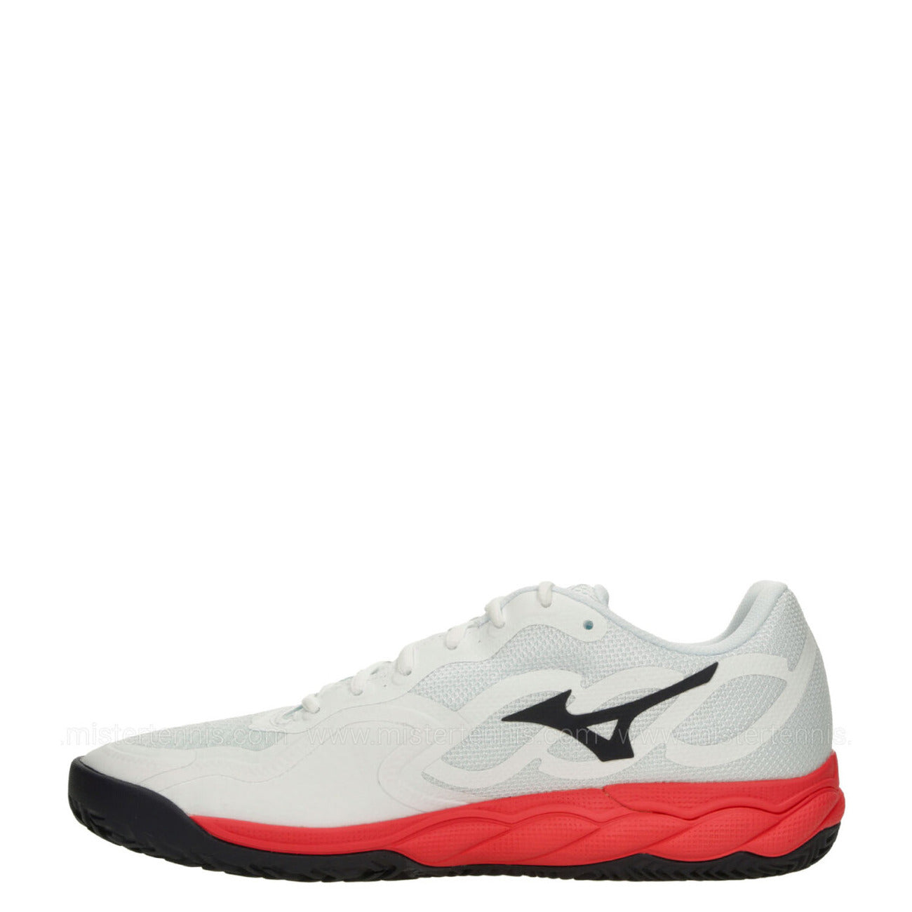 Mizuno - Mizuno Sneakers Uomo