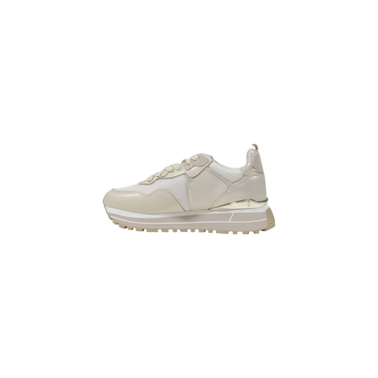 Liu Jo - Liu Jo Women's Sneakers