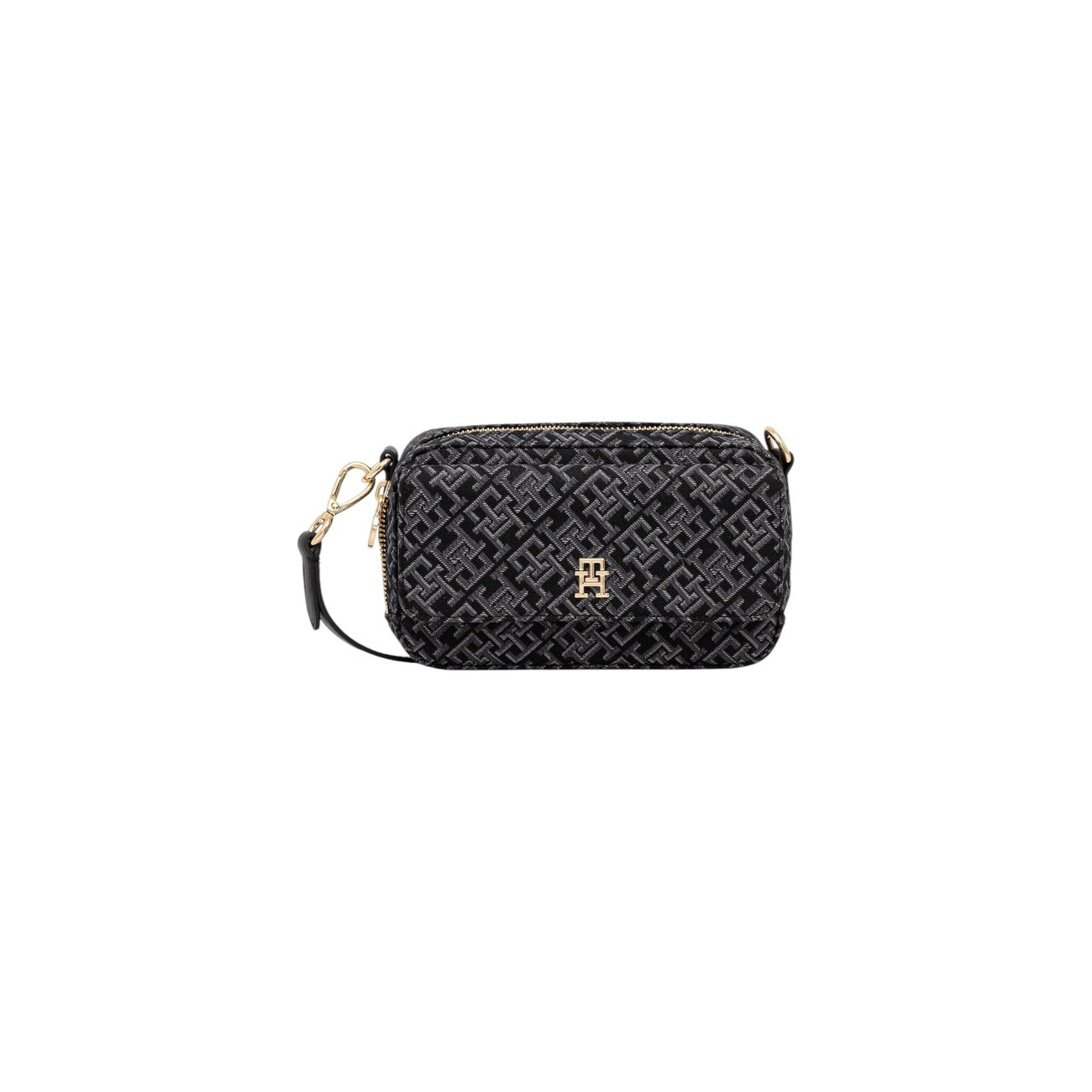 Tommy Hilfiger - Tommy Hilfiger Borsa Donna
