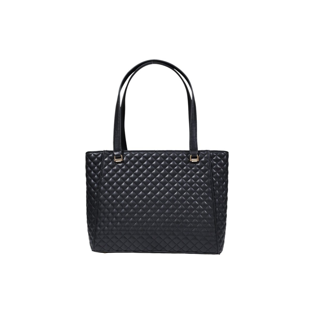 Guess - Guess Borsa Donna