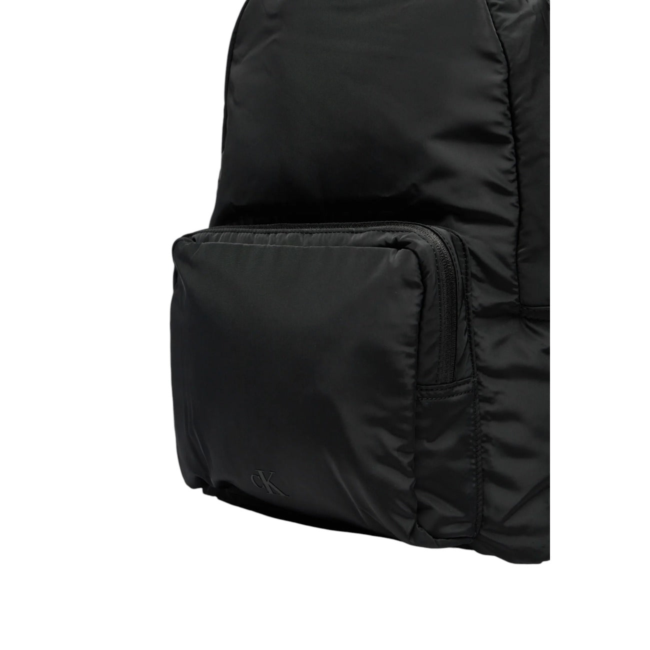 Calvin Klein - Calvin Klein Men's Bag