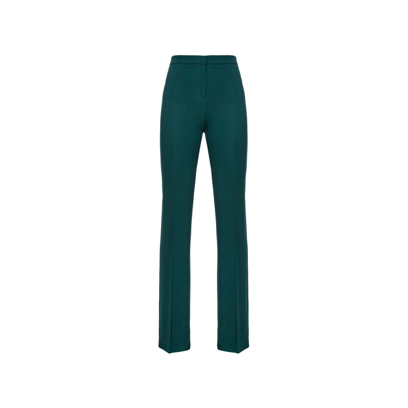 Pinko - Pinko Pantaloni Donna