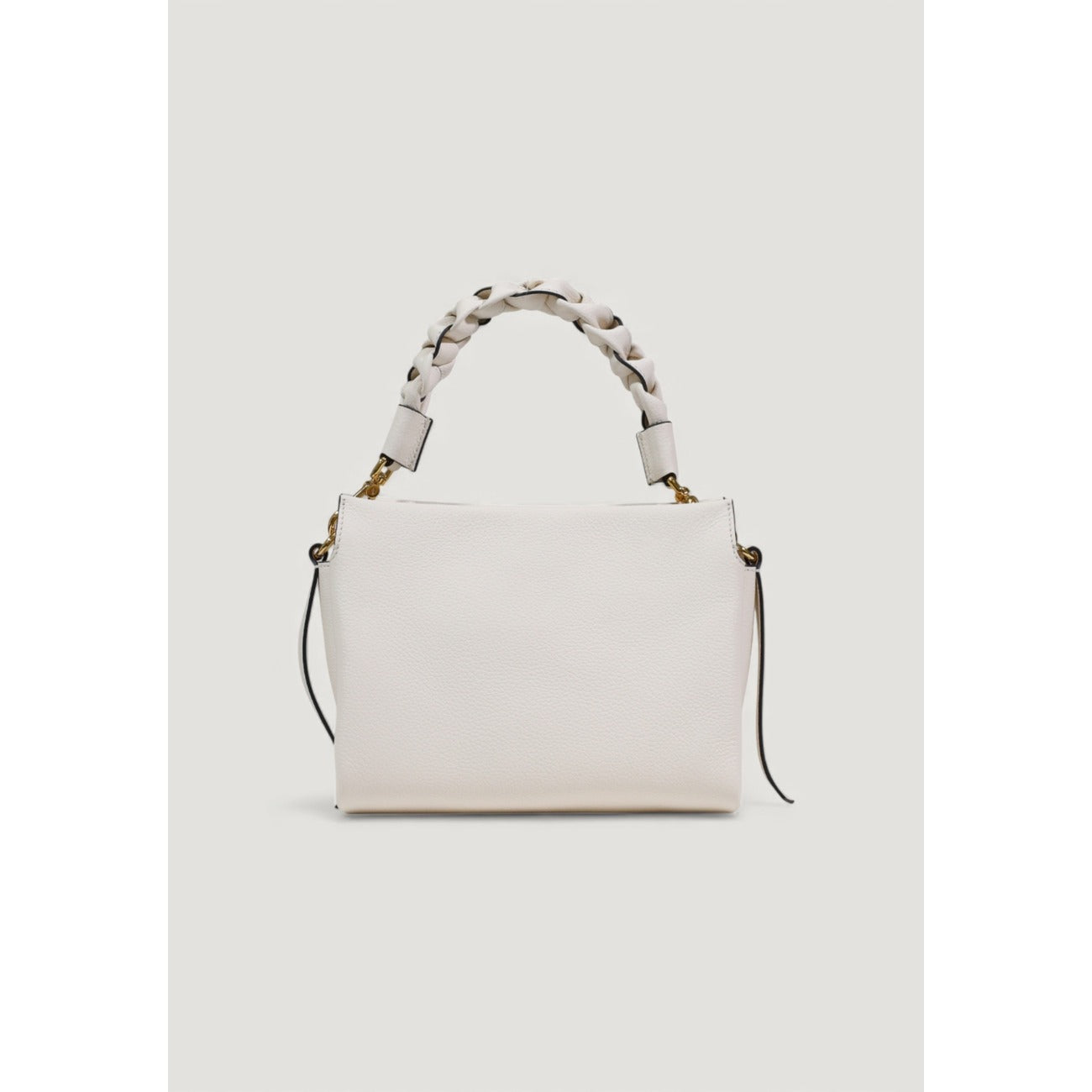 Coccinelle - Coccinelle Borsa Donna