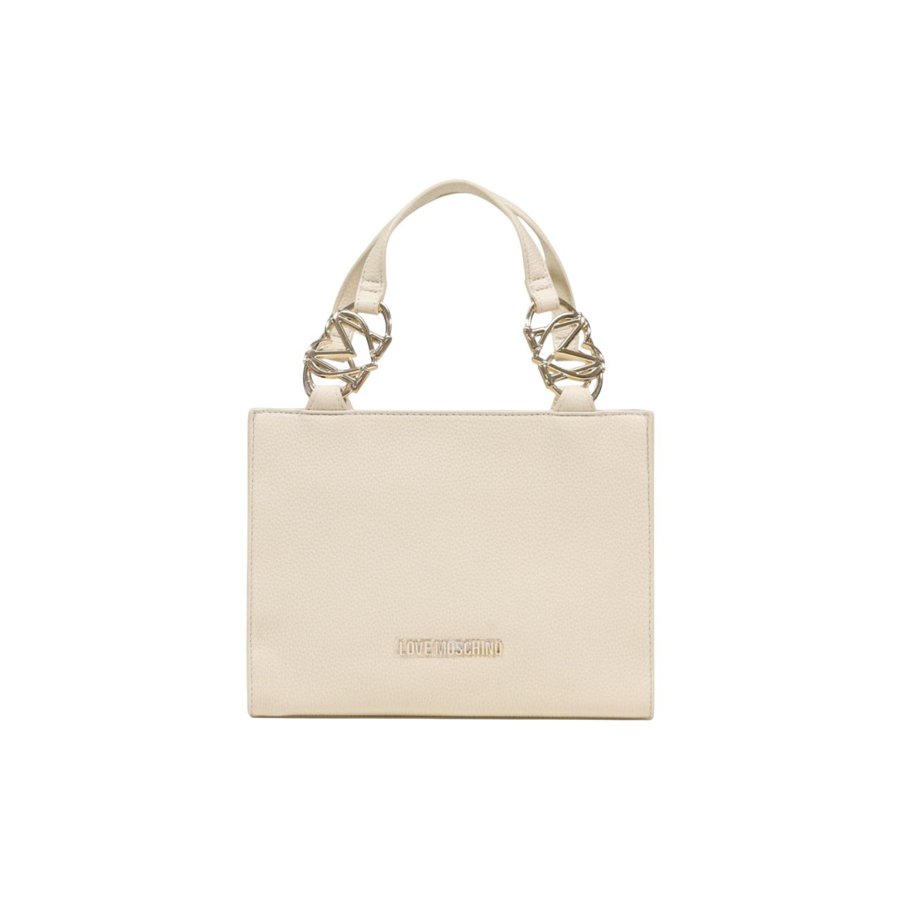 Love Moschino - Love Moschino Borsa Donna